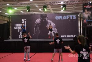 5th-grafts-fitness-summit-2017-group-fitness-41