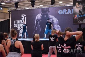 5th-grafts-fitness-summit-2017-group-fitness-43