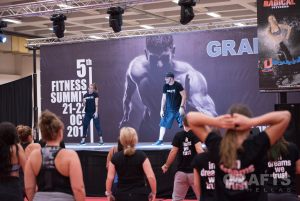 5th-grafts-fitness-summit-2017-group-fitness-44