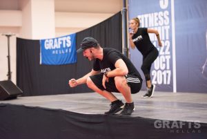 5th-grafts-fitness-summit-2017-group-fitness-50
