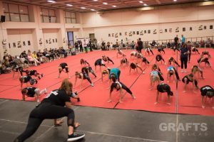 5th-grafts-fitness-summit-2017-group-fitness-60