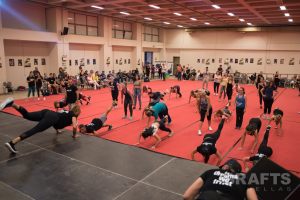 5th-grafts-fitness-summit-2017-group-fitness-64