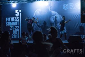 5th-grafts-fitness-summit-2017-group-fitness-66