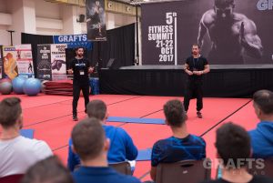5th-grafts-fitness-summit-2017-personal-training-conference-day-1-04