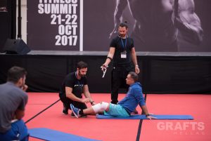 5th-grafts-fitness-summit-2017-personal-training-conference-day-1-11