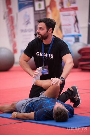 5th-grafts-fitness-summit-2017-personal-training-conference-day-1-15