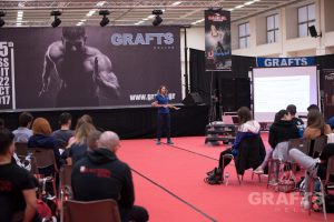 5th-grafts-fitness-summit-2017-personal-training-conference-day-1-22