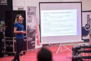 5th-grafts-fitness-summit-2017-personal-training-conference-day-1-23