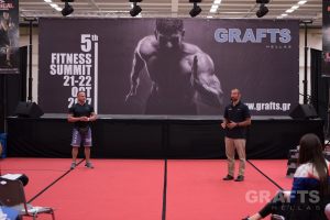 5th-grafts-fitness-summit-2017-personal-training-conference-day-1-24