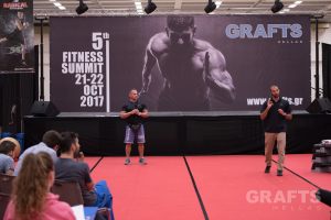 5th-grafts-fitness-summit-2017-personal-training-conference-day-1-28