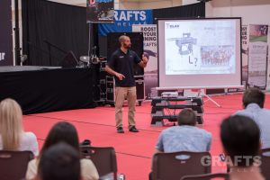 5th-grafts-fitness-summit-2017-personal-training-conference-day-1-29