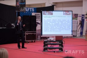 5th-grafts-fitness-summit-2017-personal-training-conference-day-1-34