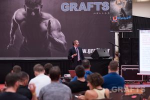 5th-grafts-fitness-summit-2017-personal-training-conference-day-1-35