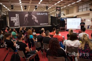 5th-grafts-fitness-summit-2017-personal-training-conference-day-2-01