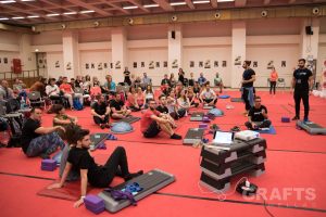 5th-grafts-fitness-summit-2017-personal-training-conference-day-2-02