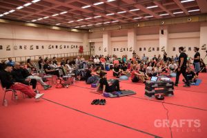 5th-grafts-fitness-summit-2017-personal-training-conference-day-2-03