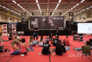 5th-grafts-fitness-summit-2017-personal-training-conference-day-2-04
