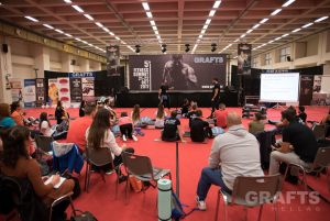 5th-grafts-fitness-summit-2017-personal-training-conference-day-2-05