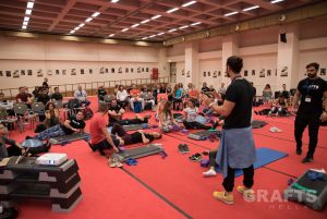 5th-grafts-fitness-summit-2017-personal-training-conference-day-2-09