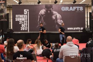 5th-grafts-fitness-summit-2017-personal-training-conference-day-2-11