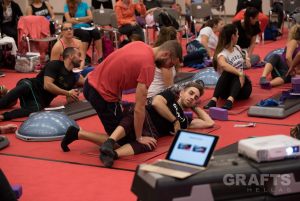 5th-grafts-fitness-summit-2017-personal-training-conference-day-2-12