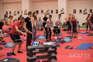5th-grafts-fitness-summit-2017-personal-training-conference-day-2-13