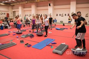 5th-grafts-fitness-summit-2017-personal-training-conference-day-2-17