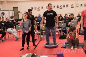5th-grafts-fitness-summit-2017-personal-training-conference-day-2-18