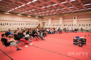 5th-grafts-fitness-summit-2017-personal-training-conference-day-2-20