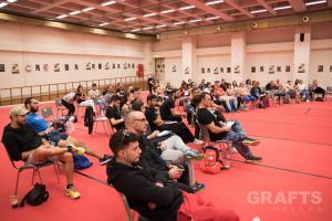 5th-grafts-fitness-summit-2017-personal-training-conference-day-2-21