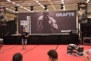 5th-grafts-fitness-summit-2017-personal-training-conference-day-2-22