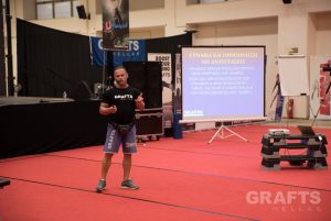 5th-grafts-fitness-summit-2017-personal-training-conference-day-2-23