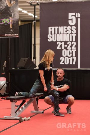 5th-grafts-fitness-summit-2017-personal-training-conference-day-2-26