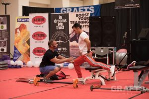 5th-grafts-fitness-summit-2017-personal-training-conference-day-2-27