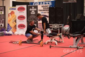 5th-grafts-fitness-summit-2017-personal-training-conference-day-2-31