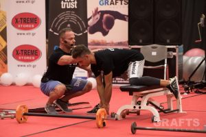 5th-grafts-fitness-summit-2017-personal-training-conference-day-2-32