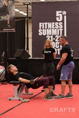 5th-grafts-fitness-summit-2017-personal-training-conference-day-2-34