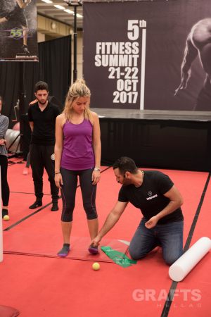 5th-grafts-fitness-summit-2017-personal-training-conference-day-2-44