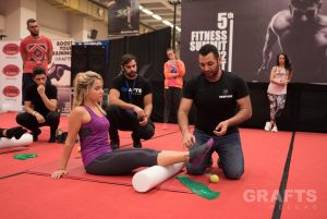 5th-grafts-fitness-summit-2017-personal-training-conference-day-2-46