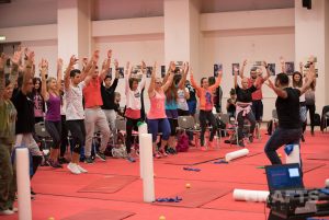 5th-grafts-fitness-summit-2017-personal-training-conference-day-2-53