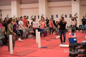 5th-grafts-fitness-summit-2017-personal-training-conference-day-2-54