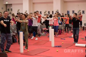 5th-grafts-fitness-summit-2017-personal-training-conference-day-2-55