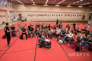 5th-grafts-fitness-summit-2017-personal-training-conference-day-2-58