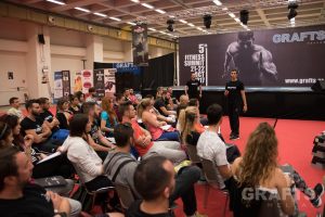 5th-grafts-fitness-summit-2017-personal-training-conference-day-2-62