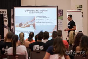 5th-grafts-fitness-summit-2017-personal-training-conference-day-2-66