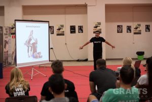 5th-grafts-fitness-summit-2017-personal-training-conference-day-2-67
