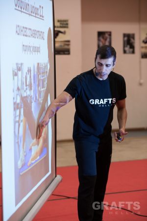 5th-grafts-fitness-summit-2017-personal-training-conference-day-2-69