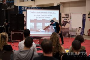 5th-grafts-fitness-summit-2017-personal-training-conference-day-2-70