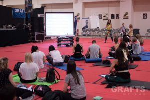 5th-grafts-fitness-summit-2017-pilates-and-pregnancy-workshop-02