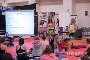 5th-grafts-fitness-summit-2017-pilates-and-pregnancy-workshop-06